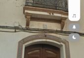 Casa de poble en venda a la Trigueros, ref.: TR60789 foto
