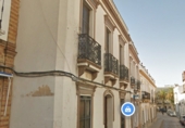 Casa de poble en venda a la Trigueros, ref.: TR60789 foto