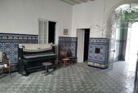 Foto 8