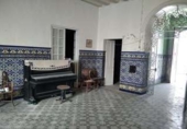 Casa de poble en venda a la Trigueros, ref.: TR60789 foto
