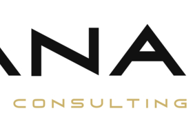 Dana Legal Consulting foto