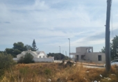 Parcela urbanizable en venta en la Calle Jabea, Benalmádena, ref: TR60791 foto