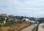 Parcela urbanizable en venta en la Calle Jabea, Benalmádena, ref: TR60791 foto