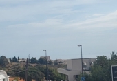 Parcela urbanizable en venta en la Calle Jabea, Benalmádena, ref: TR60791 foto