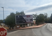 Parcela urbanizable en venta en la Calle Jabea, Benalmádena, ref: TR60791 foto