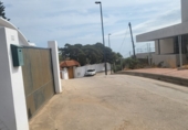 Parcela urbanizable en venta en la Calle Jabea, Benalmádena, ref: TR60791 foto