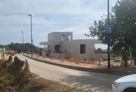 Foto 9