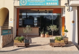 360 Mallorca Property foto