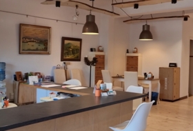 360 Mallorca Property foto