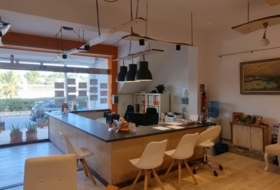 360 Mallorca Property foto
