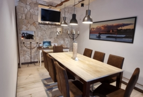 360 Mallorca Property foto
