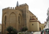 Casa de poble en venda a la Trigueros, ref.: TR60789 foto