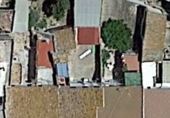 Casa de poble en venda a la Trigueros, ref.: TR60789 foto