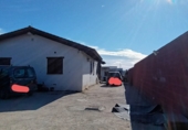 Xalet independent amb terreny en venda a la Albarracin, San Roque, ref.: TR61035 foto