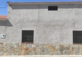 Casa de poble en venda a la Calle alto tesote 15, Zorita, ref.: TR61034 foto