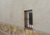 Casa de poble en venda a la Calle alto tesote 15, Zorita, ref.: TR61034 foto