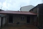 Casa de poble en venda a la Calle alto tesote 15, Zorita, ref.: TR61034 foto