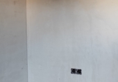 Casa de poble en venda a la Calle alto tesote 15, Zorita, ref.: TR61034 foto
