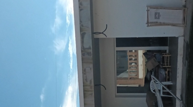 Cádiz - San Roque - 840m2