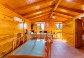 Finca rústica en venda a la La Vall d'Uixò, la Vall d'Uixó, ref.: TR61232 foto