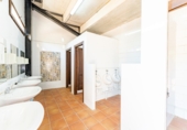 Finca rústica en venda a la La Vall d'Uixò, la Vall d'Uixó, ref.: TR61232 foto