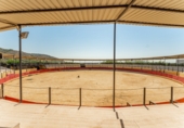 Finca rústica en venda a la La Vall d'Uixò, la Vall d'Uixó, ref.: TR61232 foto