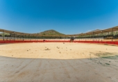 Finca rústica en venda a la La Vall d'Uixò, la Vall d'Uixó, ref.: TR61232 foto