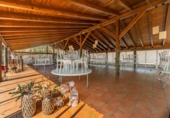 Finca rústica en venda a la La Vall d'Uixò, la Vall d'Uixó, ref.: TR61232 foto