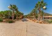 Finca rústica en venda a la La Vall d'Uixò, la Vall d'Uixó, ref.: TR61232 foto
