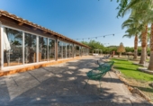 Finca rústica en venda a la La Vall d'Uixò, la Vall d'Uixó, ref.: TR61232 foto