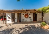 Finca rústica en venda a la La Vall d'Uixò, la Vall d'Uixó, ref.: TR61232 foto