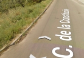 Parcel·la urbanitzable en venda a la Urbanizacion river park, el Pont de Vilomara, ref.: TR61231 foto