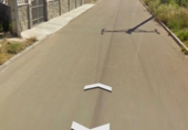 Parcel·la urbanitzable en venda a la Urbanizacion river park, el Pont de Vilomara, ref.: TR61231 foto
