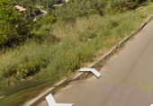 Parcel·la urbanitzable en venda a la Urbanizacion river park, el Pont de Vilomara, ref.: TR61231 foto