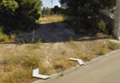 Parcel·la urbanitzable en venda a la Urbanizacion river park, el Pont de Vilomara, ref.: TR61231 foto
