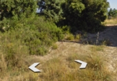 Parcel·la urbanitzable en venda a la Urbanizacion river park, el Pont de Vilomara, ref.: TR61231 foto