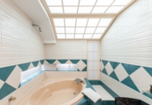 Manor house with land for sale on Godella, ref: TR61226 photo