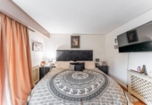 Manor house with land for sale on Godella, ref: TR61226 photo