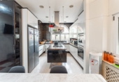 Manor house with land for sale on Godella, ref: TR61226 photo