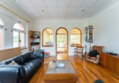 Manor house with land for sale on Godella, ref: TR61226 photo