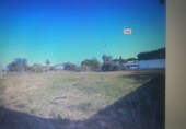 Land suitable for development for sale on La Juliana, Urbanización La Juliana, ref: TR61234 photo
