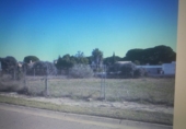 Land suitable for development for sale on La Juliana, Urbanización La Juliana, ref: TR61234 photo