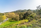 Parcel·la urbanitzable en venda a la Calle Agarrebaso Kalea, Munguía, ref.: TR61237 foto