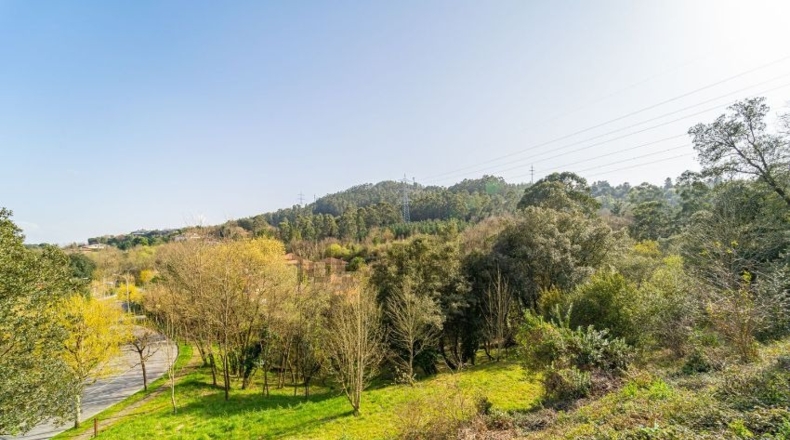 Vizcaya - Munguía - 1704m2