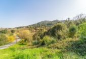 Parcel·la urbanitzable en venda a la Calle Agarrebaso Kalea, Munguía, ref.: TR61237 foto