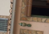 Village house for sale on LAS PEÑAS 23, Valdemoro del Rey, ref: TR61238 photo