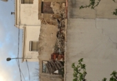 Village house for sale on LAS PEÑAS 23, Valdemoro del Rey, ref: TR61238 photo