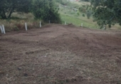 Sòl urbà en venda a la Ardia, ref.: TR61242 foto