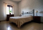 Xalet independent amb terreny en venda a la c./Camino Colada Pozo del monte N.º 106, La Carlota, ref.: TR61668 foto