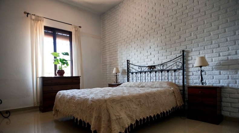 Córdoba - La Carlota - 6430m2
